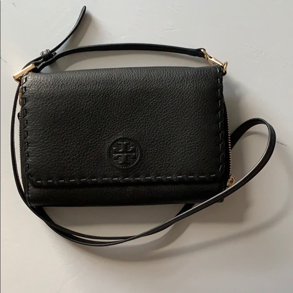 Tory Burch Wallet crossbody